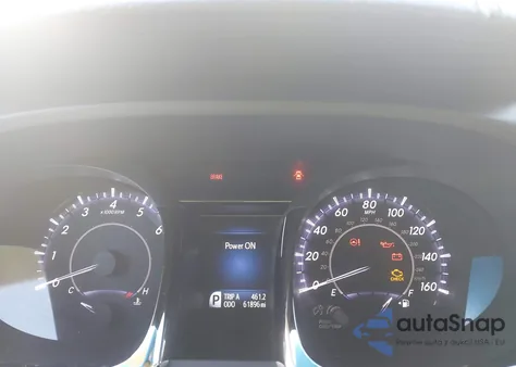 2013 Toyota Avalon Xle Touring from USA, damaged, VIN 4T1BK1EB7DU028438